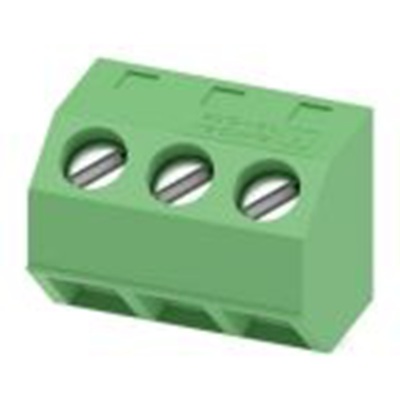 1877494 Phoenix Contact product image